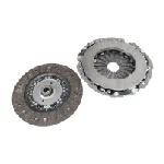 Komplet kvačila VALEO VAL826330 IC-A86C52