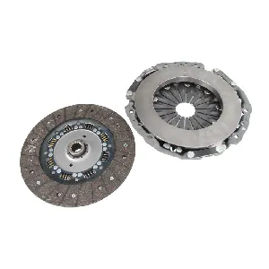 Komplet kvačila VALEO VAL826330 IC-A86C52