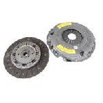 Komplet kvačila VALEO VAL826330 IC-A86C52