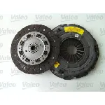 Komplet kvačila VALEO VAL826330 IC-A86C52