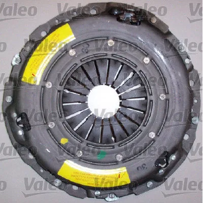 Komplet kvačila VALEO VAL826330 IC-A86C52