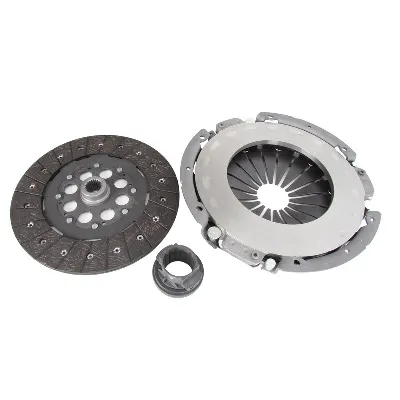 Komplet kvačila VALEO VAL826333 IC-AA5C4F