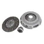 Komplet kvačila VALEO VAL826333 IC-AA5C4F