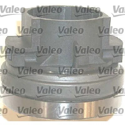 Komplet kvačila VALEO VAL826333 IC-AA5C4F