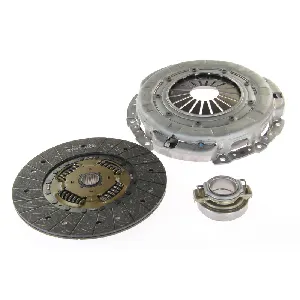 Komplet kvačila VALEO VAL826335 IC-B49B85