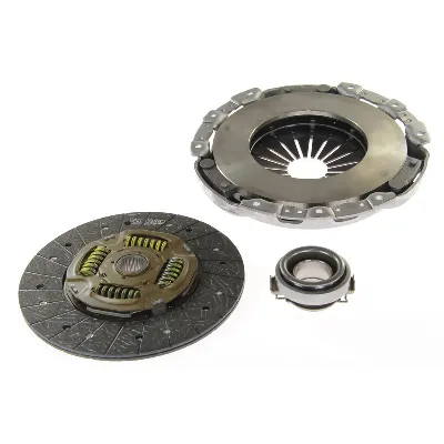 Komplet kvačila VALEO VAL826335 IC-B49B85