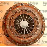 Komplet kvačila VALEO VAL826335 IC-B49B85