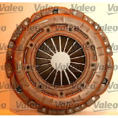 Komplet kvačila VALEO VAL826335 IC-B49B85