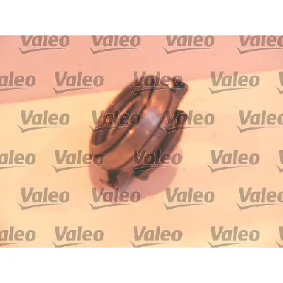 Komplet kvačila VALEO VAL826335 IC-B49B85
