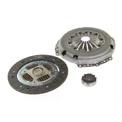 Komplet kvačila VALEO VAL826339 IC-9ACD64