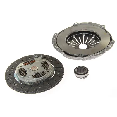 Komplet kvačila VALEO VAL826339 IC-9ACD64