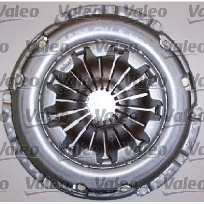 Komplet kvačila VALEO VAL826339 IC-9ACD64