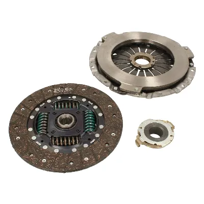 Komplet kvačila VALEO VAL826343 IC-B49B87