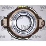 Komplet kvačila VALEO VAL826343 IC-B49B87