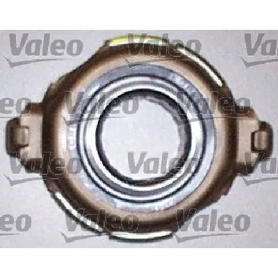 Komplet kvačila VALEO VAL826343 IC-B49B87