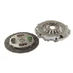 Komplet kvačila VALEO VAL826344 IC-9ABD98