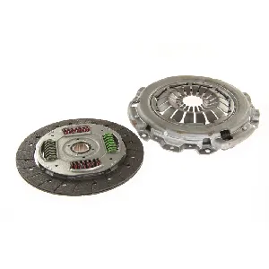 Komplet kvačila VALEO VAL826344 IC-9ABD98