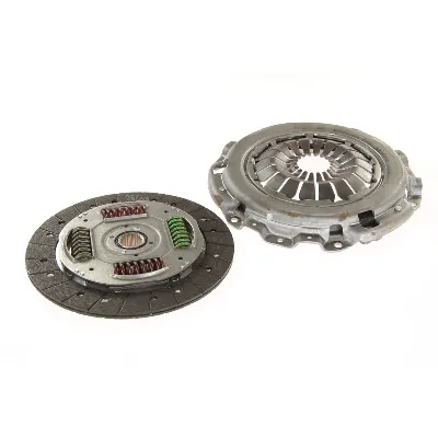 Komplet kvačila VALEO VAL826344 IC-9ABD98