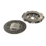 Komplet kvačila VALEO VAL826344 IC-9ABD98