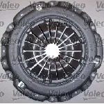 Komplet kvačila VALEO VAL826344 IC-9ABD98