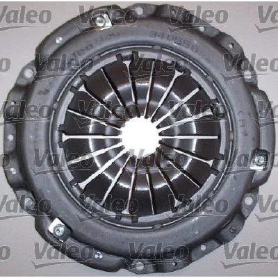 Komplet kvačila VALEO VAL826344 IC-9ABD98