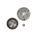 Komplet kvačila VALEO VAL826345 IC-AA5C53