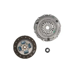 Komplet kvačila VALEO VAL826345 IC-AA5C53