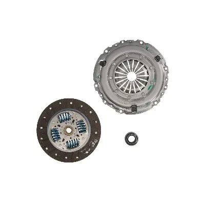Komplet kvačila VALEO VAL826345 IC-AA5C53