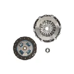 Komplet kvačila VALEO VAL826345 IC-AA5C53