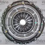 Komplet kvačila VALEO VAL826345 IC-AA5C53