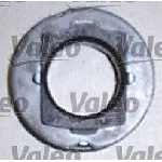Komplet kvačila VALEO VAL826345 IC-AA5C53