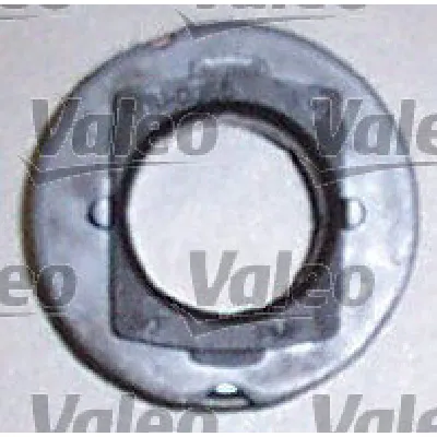 Komplet kvačila VALEO VAL826345 IC-AA5C53