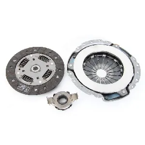 Komplet kvačila VALEO VAL826346 IC-AA5C54