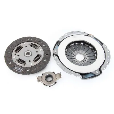 Komplet kvačila VALEO VAL826346 IC-AA5C54