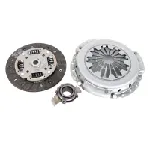 Komplet kvačila VALEO VAL826346 IC-AA5C54