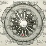 Komplet kvačila VALEO VAL826346 IC-AA5C54