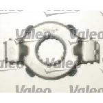 Komplet kvačila VALEO VAL826346 IC-AA5C54