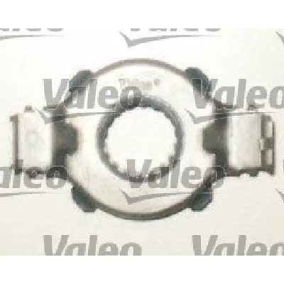 Komplet kvačila VALEO VAL826346 IC-AA5C54
