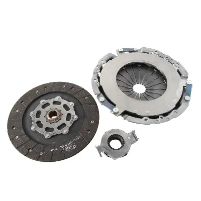 Komplet kvačila VALEO VAL826352 IC-9ABD9A