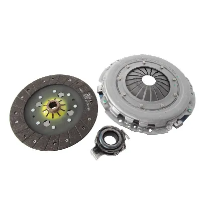 Komplet kvačila VALEO VAL826352 IC-9ABD9A