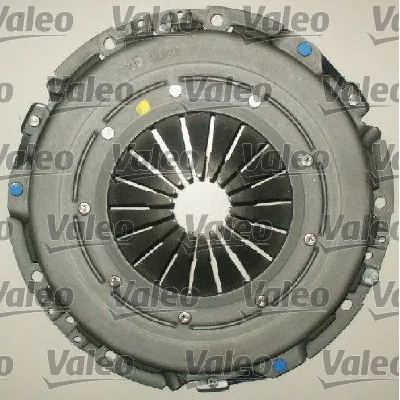 Komplet kvačila VALEO VAL826352 IC-9ABD9A