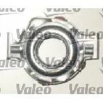 Komplet kvačila VALEO VAL826352 IC-9ABD9A