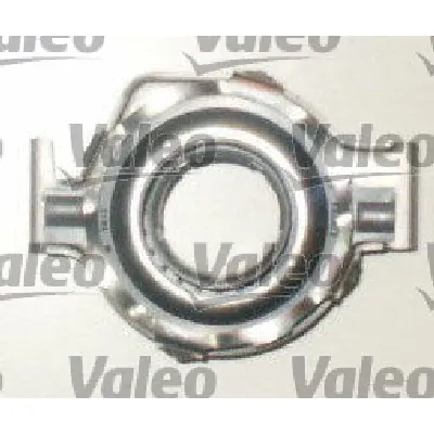 Komplet kvačila VALEO VAL826352 IC-9ABD9A