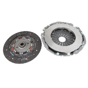 Komplet kvačila VALEO VAL826354 IC-9ABD9E