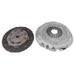 Komplet kvačila VALEO VAL826354 IC-9ABD9E