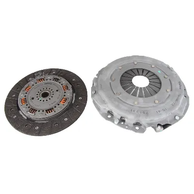 Komplet kvačila VALEO VAL826354 IC-9ABD9E