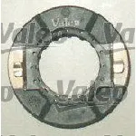 Komplet kvačila VALEO VAL826357 IC-A8737C