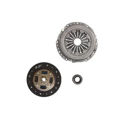 Komplet kvačila VALEO VAL826357 IC-A8737C