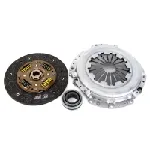 Komplet kvačila VALEO VAL826358 IC-A7EBC0