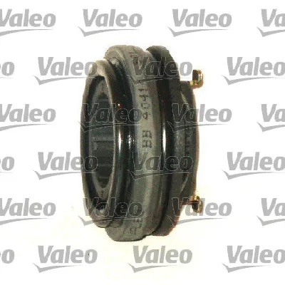 Komplet kvačila VALEO VAL826358 IC-A7EBC0